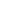 Old Forge Plumbers